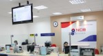 Ngân hàng Quốc Dân: Sau một năm tái cấu trúc