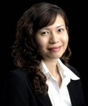 ICAEW có trưởng đại diện Việt Nam