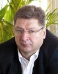 Hungary nhìn thấy cơ hội hợp tác với Việt Nam