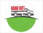 Cạnh tranh đưa hàng Việt vào chợ