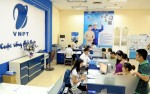 Mobifone chính thức được tách khỏi VNPT