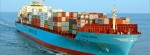 Maersk khuyên DN áp dụng công nghệ điện tử