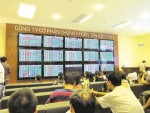 Tiến độ thoái vốn của DNNN đang ách tắc