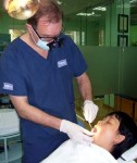 Mất việc vào tay người nước ngoài