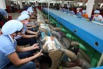 Cơ cấu lại đối tác, thị trường