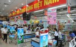 Thách thức nâng vị thế hàng Việt