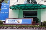 BVH: Khẳng định vị thế nhóm cổ phiếu ngành bảo hiểm