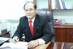 Tin chính sách sẽ hỗ trợ DN phục hồi