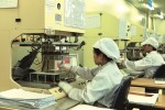 Đà Nẵng: Thách thức để thu hút DN Nhật