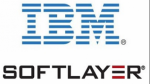 IBM đầu tư 7 tỷ USD cho điện toán đám mây