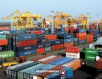 10 nhóm hàng xuất khẩu lớn nhất tính đến 31/5