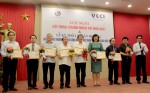 DN “ngấm” vai trò của truyền thông