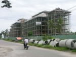 Đà Nẵng: Giảm tiền thuê đất cho một số tổ chức kinh tế trên địa bàn