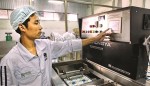 DN đã hồi phục nhưng vẫn trong vùng trũng