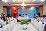 Tạm ứng gần 40 tỷ đồng tiền bảo hiểm cho DN bị thiệt hại tại Đồng Nai