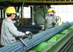 Điều chỉnh tỷ giá: Nhiều doanh nghiệp được lợi