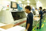 Kết nối NH - DN: Cần sự nhập cuộc mạnh mẽ hơn