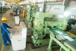 Cải cách DNNN là khâu đột phá thể chế kinh tế