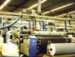Điều chỉnh tỷ giá: Doanh nghiệp xuất khẩu có thêm nguồn lực