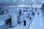 TPHCM: Gần 11.200 DN thành lập mới trong 6 tháng đầu năm