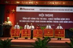 Có một Agribank nơi biên cương Tổ quốc