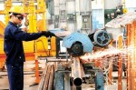 Ngành Thép: Khó nội, hướng ngoại?