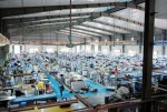 DNNN và nguyên tắc “bốn có-ba không”