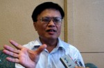 Quản trị doanh nghiệp Nhà nước: Chỉ minh bạch là đủ?