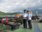 Có hay không chuyện Petrolimex khai thuế sớm để hưởng lợi  64 tỷ đồng