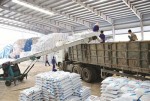 Doanh nghiệp phân bón: Nâng công suất để giảm nhiệt giá