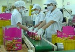 Không phải DN nào cũng khó vay vốn