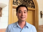 Kinh doanh vật liệu xây dựng: Không cứ đại dự án đã “ngon”