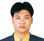 Đầu tư ngoài ngành dễ, thoái vốn khó