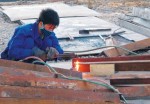 Doanh nghiệp tự sàng lọc, ngân hàng có đón đầu?