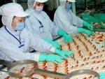 Xúc tiến thương mại Việt Nam-Hàn Quốc
