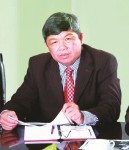Ngân hàng đi tìm doanh nghiệp