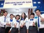 VNCB đại hội lần đầu, sau khi chính thức đổi tên
