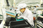 Xuất khẩu lạc quan trước đích