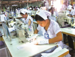 Căng nhất là giá