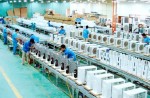 REE phát triển xứng tầm doanh nghiệp lớn