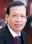Petro Vietnam “rất khó khăn” thoát khỏi bất động sản
