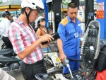 Hết 30/6, Quỹ BOG xăng dầu còn gần 55,5 tỷ đồng