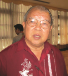 Hy vọng mới cho liên kết phát triển