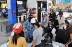 6 tháng, "xài ” 700 tỷ quỹ bình ổn giá xăng dầu