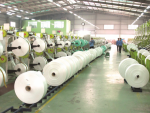 Doanh nghiệp và ngân hàng cùng khơi thông dòng vốn