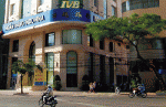 Ngân hàng TNHH Indovina được chấp thuận tăng vốn điều lệ