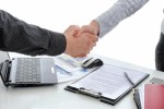 M&A: Những giá trị được cộng hưởng