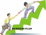 Đã đến lúc doanh nghiệp vượt khó