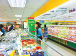 Doanh nghiệp cũng khổ vì bình ổn giá