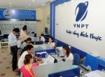 Nhiều sai phạm về quản lý, sử dụng vốn, tài sản tại VNPT